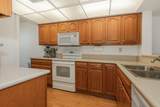 2941 87th Avenue - Photo 5