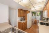 2941 87th Avenue - Photo 6