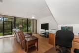 2941 87th Avenue - Photo 7