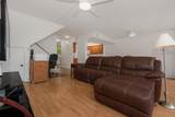 2941 87th Avenue - Photo 8