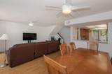 2941 87th Avenue - Photo 9