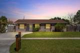 1207 Sioux Street - Photo 1
