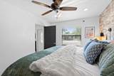 1207 Sioux Street - Photo 10