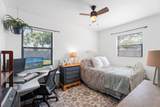 1207 Sioux Street - Photo 12