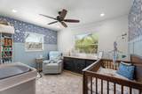 1207 Sioux Street - Photo 14