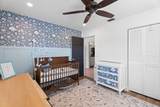 1207 Sioux Street - Photo 15
