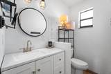 1207 Sioux Street - Photo 16
