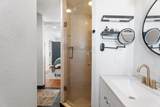 1207 Sioux Street - Photo 17