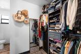 1207 Sioux Street - Photo 18