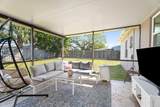 1207 Sioux Street - Photo 21