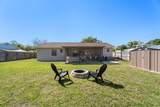 1207 Sioux Street - Photo 22