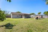 1207 Sioux Street - Photo 23