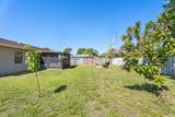 1207 Sioux Street - Photo 24