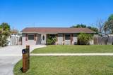 1207 Sioux Street - Photo 25