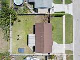 1207 Sioux Street - Photo 26