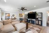 1207 Sioux Street - Photo 3