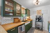 1207 Sioux Street - Photo 4