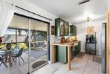1207 Sioux Street - Photo 5