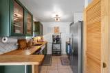 1207 Sioux Street - Photo 6
