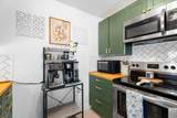 1207 Sioux Street - Photo 7