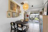 1207 Sioux Street - Photo 8