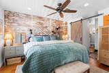 1207 Sioux Street - Photo 9