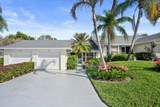 10831 Sea Pines Circle - Photo 1