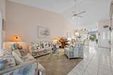 10831 Sea Pines Circle - Photo 11