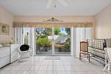 10831 Sea Pines Circle - Photo 12