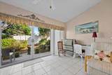 10831 Sea Pines Circle - Photo 13