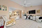 10831 Sea Pines Circle - Photo 14