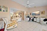 10831 Sea Pines Circle - Photo 15