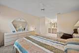 10831 Sea Pines Circle - Photo 17