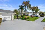 10831 Sea Pines Circle - Photo 2