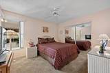 10831 Sea Pines Circle - Photo 20