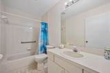10831 Sea Pines Circle - Photo 21