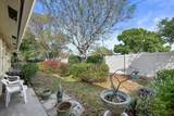 10831 Sea Pines Circle - Photo 23