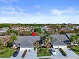 10831 Sea Pines Circle - Photo 25