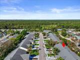 10831 Sea Pines Circle - Photo 26
