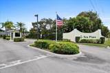 10831 Sea Pines Circle - Photo 29