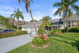 10831 Sea Pines Circle - Photo 3