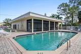 10831 Sea Pines Circle - Photo 30