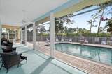 10831 Sea Pines Circle - Photo 32