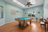 10831 Sea Pines Circle - Photo 33