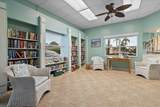 10831 Sea Pines Circle - Photo 34