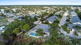 10831 Sea Pines Circle - Photo 36