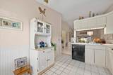 10831 Sea Pines Circle - Photo 9