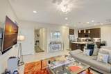 1105 Banyan Drive - Photo 10