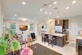 1105 Banyan Drive - Photo 16