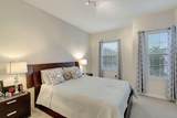 1105 Banyan Drive - Photo 26